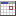 Ouvrir le calendrier